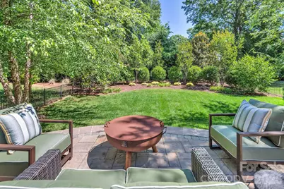 520 Hillside Avenue, Charlotte, NC 28209 - Photo 40