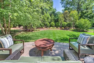 520 Hillside Ave, Charlotte, NC 28209 - Photo 40