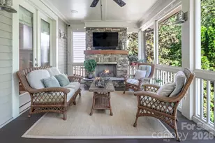 520 Hillside Ave, Charlotte, NC 28209 - Photo 36