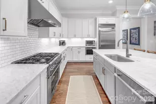 520 Hillside Ave, Charlotte, NC 28209 - Photo 14