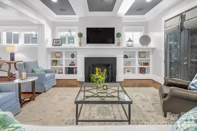 520 Hillside Avenue, Charlotte, NC 28209 - Photo 6