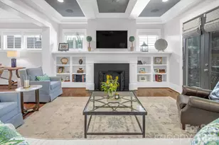 520 Hillside Ave, Charlotte, NC 28209 - Photo 6
