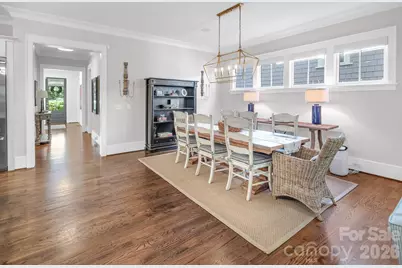 520 Hillside Avenue, Charlotte, NC 28209 - Photo 16