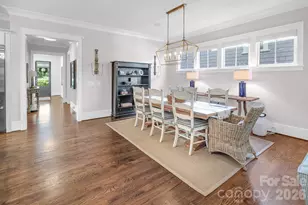 520 Hillside Ave, Charlotte, NC 28209 - Photo 16