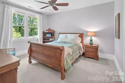 520 Hillside Avenue, Charlotte, NC 28209 - Photo 28