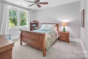520 Hillside Ave, Charlotte, NC 28209 - Photo 28