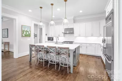 520 Hillside Avenue, Charlotte, NC 28209 - Photo 10