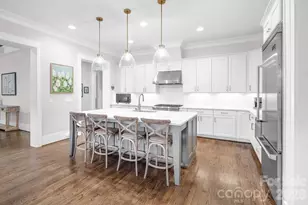 520 Hillside Ave, Charlotte, NC 28209 - Photo 10