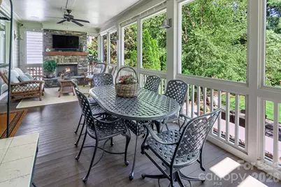520 Hillside Avenue, Charlotte, NC 28209 - Photo 38