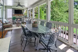 520 Hillside Ave, Charlotte, NC 28209 - Photo 38