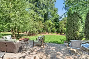 520 Hillside Ave, Charlotte, NC 28209 - Photo 42