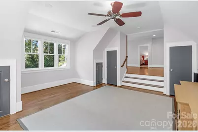 520 Hillside Avenue, Charlotte, NC 28209 - Photo 34