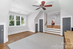 520 Hillside Ave, Charlotte, NC 28209 - Photo 34