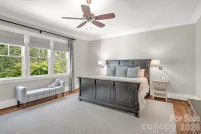 520 Hillside Avenue, Charlotte, NC 28209 - Photo 18