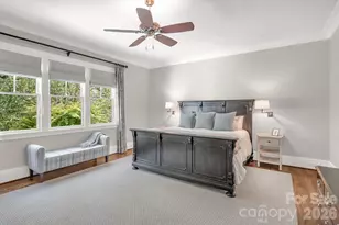 520 Hillside Ave, Charlotte, NC 28209 - Photo 18