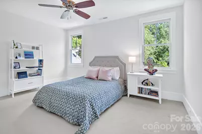 520 Hillside Avenue, Charlotte, NC 28209 - Photo 26