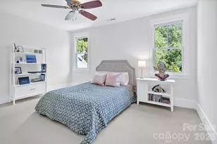 520 Hillside Ave, Charlotte, NC 28209 - Photo 26