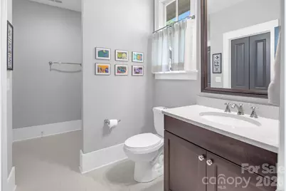 520 Hillside Avenue, Charlotte, NC 28209 - Photo 30