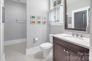 520 Hillside Ave, Charlotte, NC 28209 - Photo 30