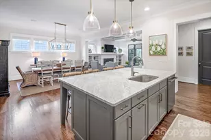 520 Hillside Ave, Charlotte, NC 28209 - Photo 12