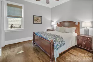 520 Hillside Ave, Charlotte, NC 28209 - Photo 22