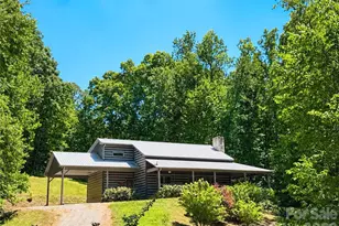584 Clear Spring Trail, Nebo, NC 28761 - Photo 2