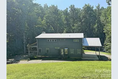 584 Clear Spring Trail #61, Nebo, NC 28761 - Photo 4