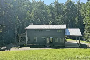 584 Clear Spring Trail, Nebo, NC 28761 - Photo 4