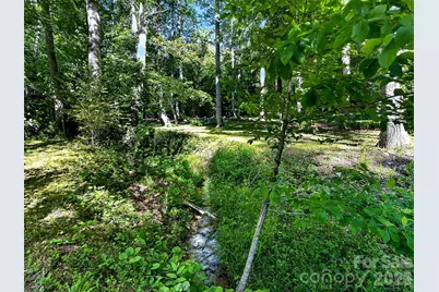584 Clear Spring Trail #61, Nebo, NC 28761 - Photo 8