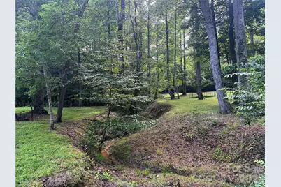 584 Clear Spring Trail #61, Nebo, NC 28761 - Photo 8