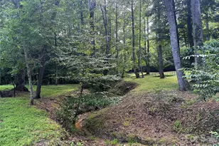 584 Clear Spring Trail, Nebo, NC 28761 - Photo 8
