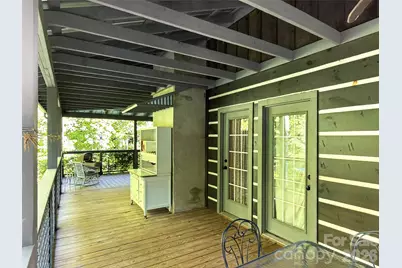 584 Clear Spring Trail #61, Nebo, NC 28761 - Photo 10