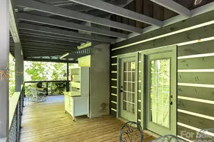 584 Clear Spring Trail, Nebo, NC 28761 - Photo 10