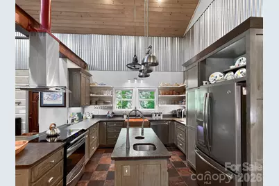 584 Clear Spring Trail #61, Nebo, NC 28761 - Photo 12