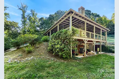 584 Clear Spring Trail #61, Nebo, NC 28761 - Photo 6