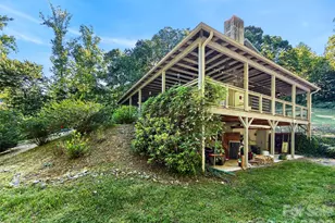 584 Clear Spring Trail, Nebo, NC 28761 - Photo 6