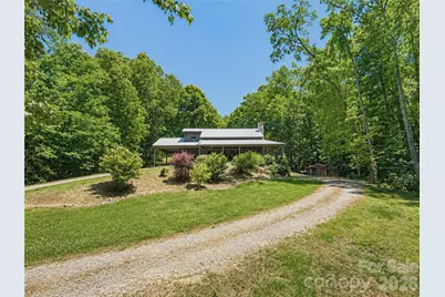 584 Clear Spring Trail #61, Nebo, NC 28761 - Photo 4
