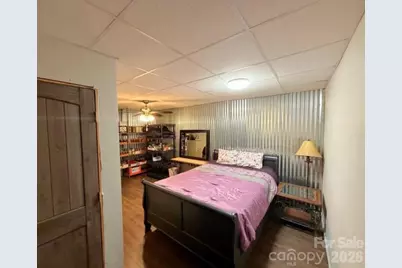 584 Clear Spring Trail #61, Nebo, NC 28761 - Photo 30