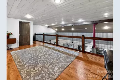 584 Clear Spring Trail #61, Nebo, NC 28761 - Photo 26