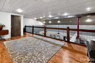 584 Clear Spring Trail, Nebo, NC 28761 - Photo 26
