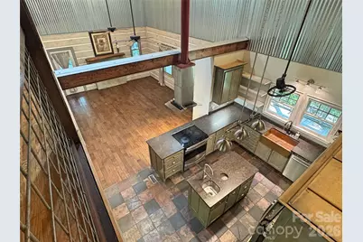 584 Clear Spring Trail #61, Nebo, NC 28761 - Photo 28