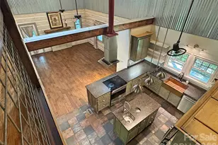 584 Clear Spring Trail, Nebo, NC 28761 - Photo 28