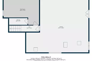 584 Clear Spring Trail, Nebo, NC 28761 - Photo 32