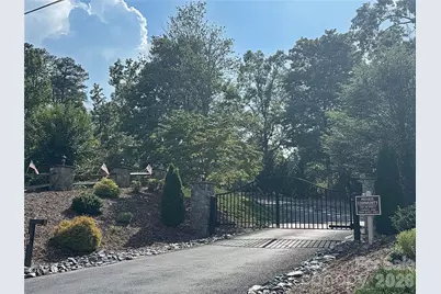 584 Clear Spring Trail #61, Nebo, NC 28761 - Photo 32