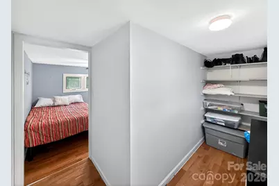 584 Clear Spring Trail #61, Nebo, NC 28761 - Photo 24