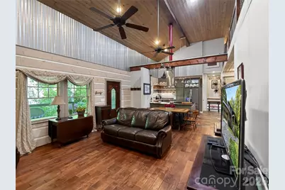 584 Clear Spring Trail #61, Nebo, NC 28761 - Photo 10