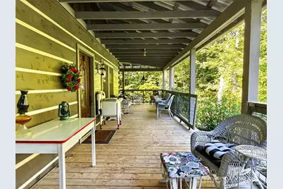584 Clear Spring Trail #61, Nebo, NC 28761 - Photo 10
