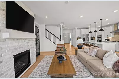 1628 Gossage Lane NW, Concord, NC 28027 - Photo 18