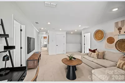 1628 Gossage Lane NW, Concord, NC 28027 - Photo 26
