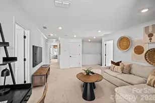 1628 Gossage Ln NW, Concord, NC 28027 - Photo 26